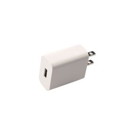 adaptador premium 5 vcc  2 a salidas multiples159990