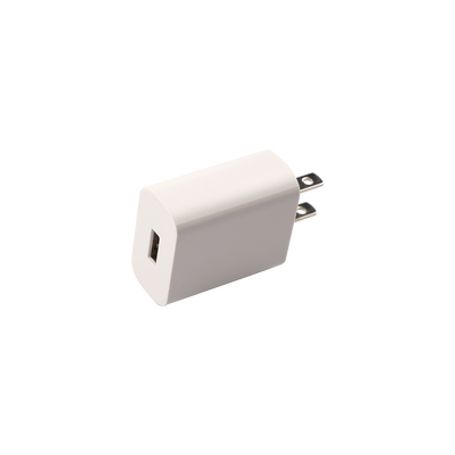 Adaptador Premium 5 Vcc  2 A Salidas Multiples