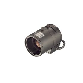 lente varifocal 2811mm iris automático dianoche formato 13