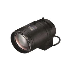 lente varifocal 550mm  resolución 3 megapixel  iris automático  dianoche  formato 13