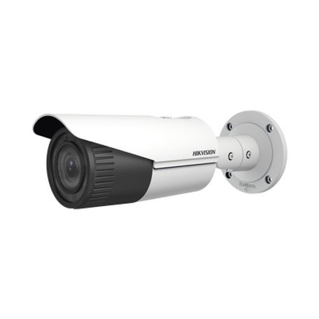 bala ip 2 megapixel  lente mot 28  12 mm  exterior ip67  30 mts ir exir  entrada y salida de audio y alarma