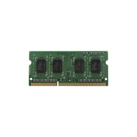 Modulo De Memoria Ram De 4gb Para Servidores Synology Modulo De Memoria Ram De 4gb Para Servidores Synology