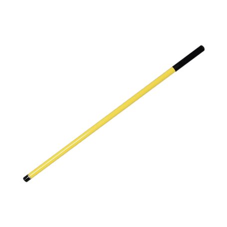 maneral para doblador de tubo conduit 1