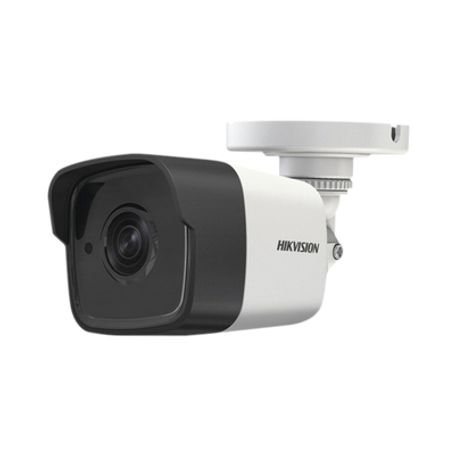 bala turbohd 3 megapixel  lente 28 mm  20 mts ir  wdr 120 db  ip66