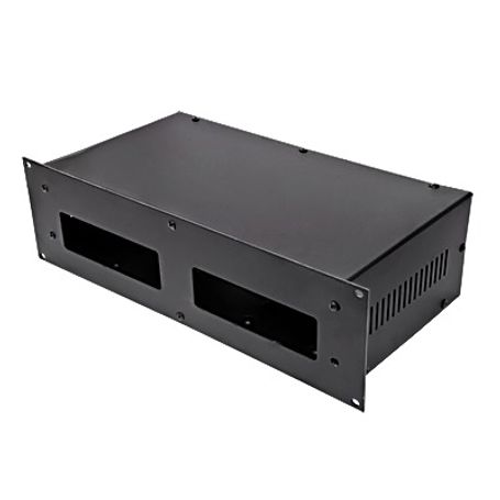 gabinete para repetidor sirxx61d