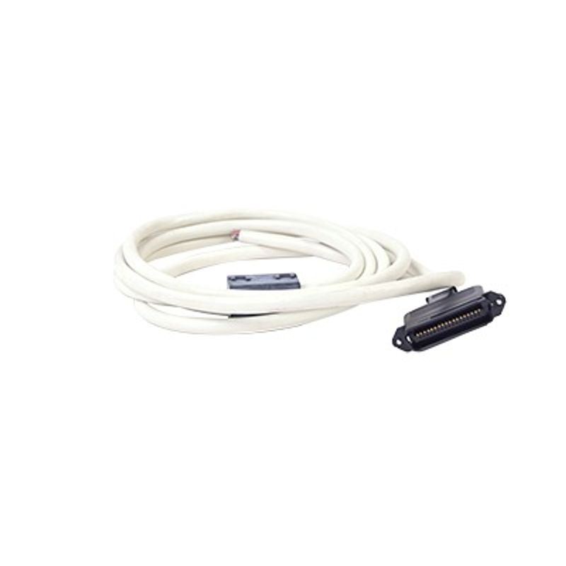 Cable De Conexion Para Grabadora De Voz Mr322a 10 Metros Cable De Conexion Para Grabadora De Voz Mr322a 10 Metros