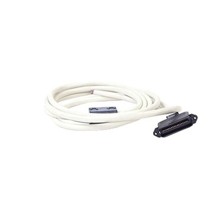 cable de conexion para grabadora de voz mr322a 10 metros