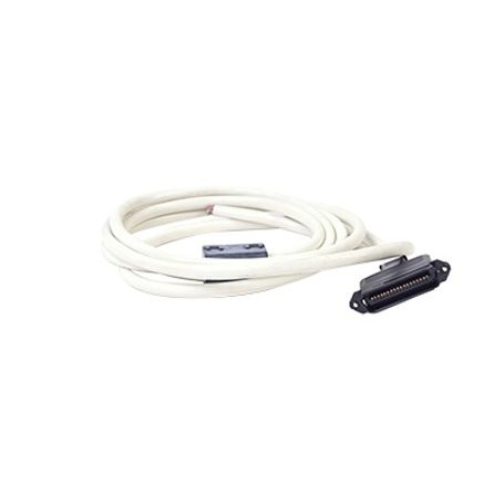 Cable De Conexion Para Grabadora De Voz Mr322a 10 Metros Cable De Conexion Para Grabadora De Voz Mr322a 10 Metros