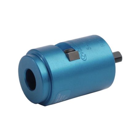 Herramienta Para Despuntar Cable Extremeflex 1/2 Fxl540.