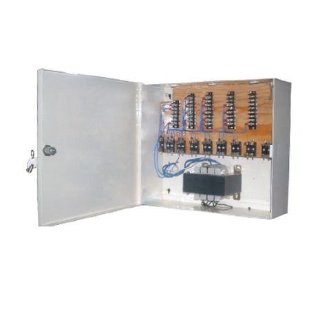 transformador variable de 10 amp 24 vca