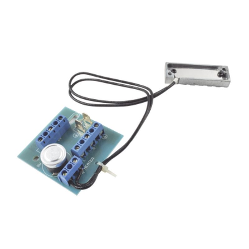 Tabilla Controladora De Calentador Para Gabinete Xga9011bhir Tabilla Controladora De Calentador Para Gabinete Xga9011bhir
