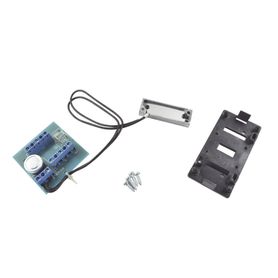 tabilla controladora de calentador para gabinete xga9011bhir36486