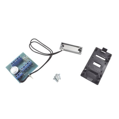 Tabilla Controladora De Calentador Para Gabinete Xga9011bhir Tabilla Controladora De Calentador Para Gabinete Xga9011bhir