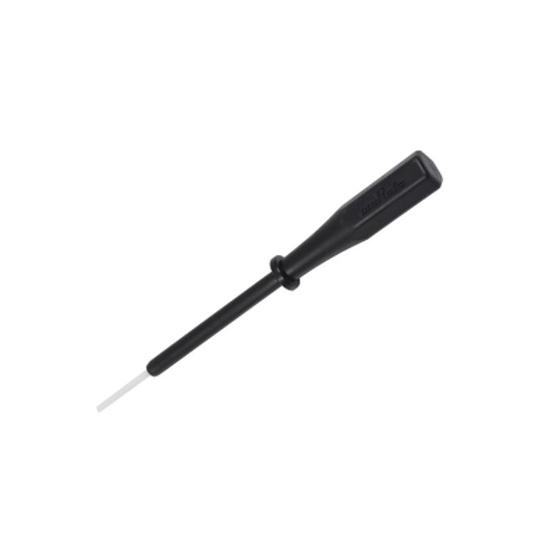 Ajustador Plano De Cerámica Murata De 2.2 Mm.