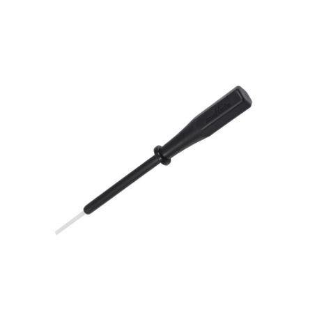 Ajustador Plano De Cerámica Murata De 2.2 Mm.