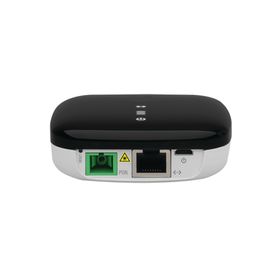 extensión de garantia lenovo 5ws0a23013