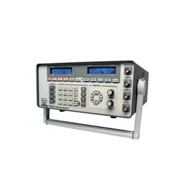 monitor de servicio ramsey de radiocomunicación 100 khz10 ghz 100 w max
