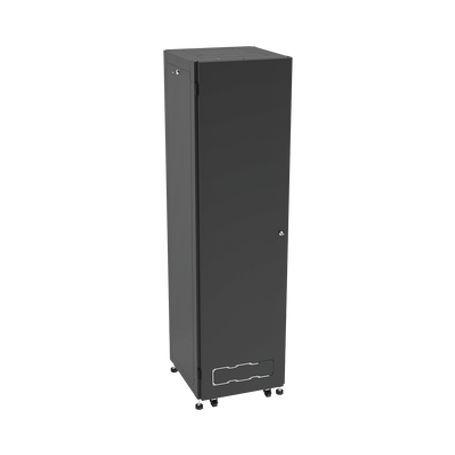 Gabinete Profesional Para Telecomunicaciones De 45ur 600 Mm Ancho X 600 Mm Profundidad.