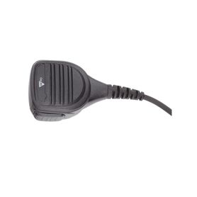 micrófono  bocina para intemperie para kenwood tk32302000 30003402331233603170nx240340220320420 tkd24034067321