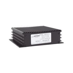 convertidor dcdc astron 22 32vdc 138 vcc 10 amp24553