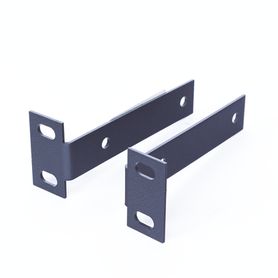kit de brackets adaptadores para rack eiqr y organizadores de cable verticales187790