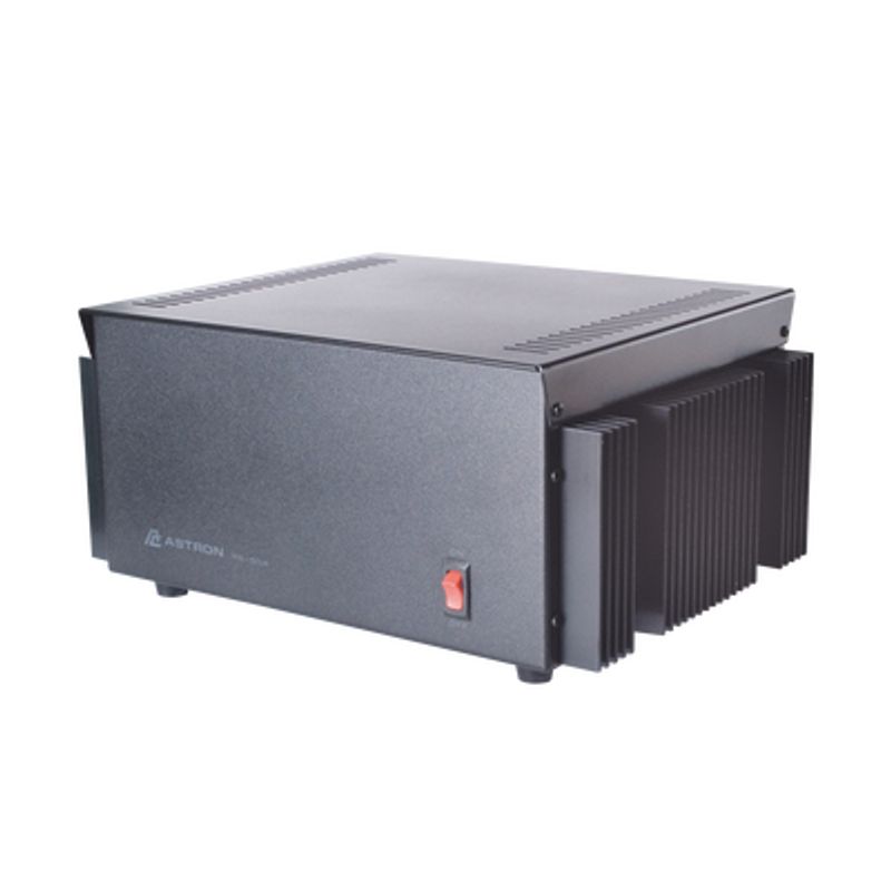 Fuente De Poder 13.8vcc 50a Lineal Regulada Fuente De Poder 13.8vcc 50a Lineal Regulada