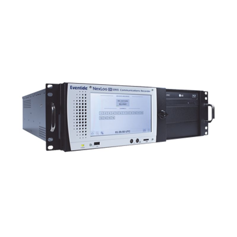 Sistema Avanzado De Grabación De Audio Para 911 Nxdn P25 Dmr Tait Mototrbo Sepura Sistemas De Despacho Voip Y Telefonia Sistema Avanzado De Grabación De Audio Para 911 Nxdn P25 Dmr Tait Mototrbo Sepura Sistemas De Despacho Voip Y Telefonia