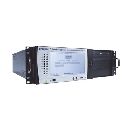 Sistema Avanzado De Grabación De Audio Para 911 Nxdn P25 Dmr Tait Mototrbo Sepura Sistemas De Despacho Voip Y Telefonia Sistema Avanzado De Grabación De Audio Para 911 Nxdn P25 Dmr Tait Mototrbo Sepura Sistemas De Despacho Voip Y Telefonia