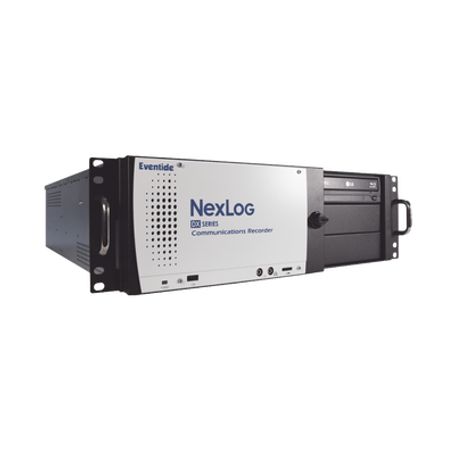 Sistema Avanzado De Grabación De Audio Para 911 Nxdn P25 Dmr Tait Mototrbo Sepura Sistemas De Despacho Voip Y Telefonia Sistema Avanzado De Grabación De Audio Para 911 Nxdn P25 Dmr Tait Mototrbo Sepura Sistemas De Despacho Voip Y Telefonia