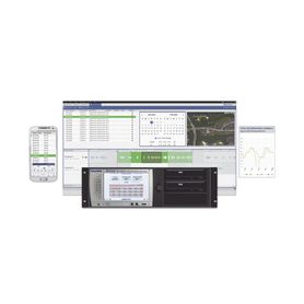 sistema avanzado de grabación de audio para 911 nxdn p25 dmr tait mototrbo sepura sistemas de despacho voip y telefonia191556