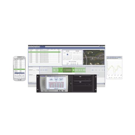 Sistema Avanzado De Grabación De Audio Para 911 Nxdn P25 Dmr Tait Mototrbo Sepura Sistemas De Despacho Voip Y Telefonia Sistema Avanzado De Grabación De Audio Para 911 Nxdn P25 Dmr Tait Mototrbo Sepura Sistemas De Despacho Voip Y Telefonia