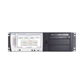 sistema avanzado de grabación de audio para 911 nxdn p25 dmr tait mototrbo sepura sistemas de despacho voip y telefonia191556