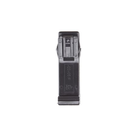 Clip Para Bateria Txhnn9628 Y Originales Motorola Hnn9628