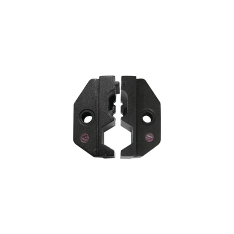 Muela Para Pinzas Rfa400520 Plegar Conectar Rg8u/ 213u/ 214u/ 9913