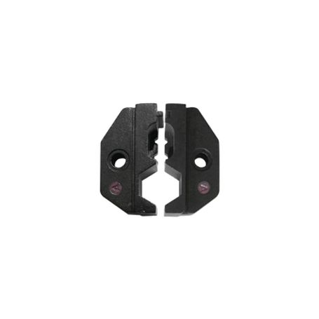 Muela Para Pinzas Rfa400520 Plegar Conectar Rg8u/ 213u/ 214u/ 9913