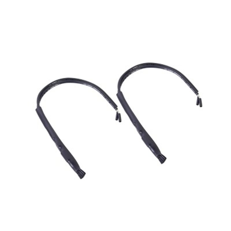 Kit Supresor Para Salidas Proporcionando Una Adecuada Protección Contra Picos Eléctricos Kit Supresor Para Salidas Proporcionando Una Adecuada Protección Contra Picos Eléctricos