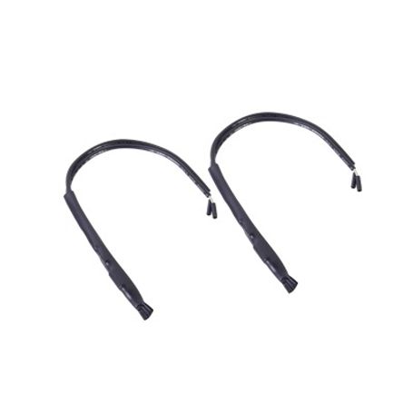 Kit Supresor Para Salidas Proporcionando Una Adecuada Protección Contra Picos Eléctricos Kit Supresor Para Salidas Proporcionando Una Adecuada Protección Contra Picos Eléctricos
