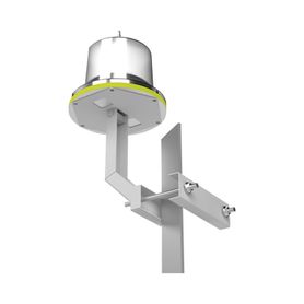 base para lámpara de obstrucción eigslse compatible con perfil tipo v hasta 212190835