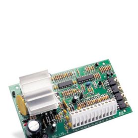 DAHUA DHI-ARM7012-W2 - Interruptor Inalámbrico/ 1 Salida de