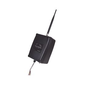 adaptador para sistemas de voceo y radio doble banda vhf 150160  450470 mhz170878