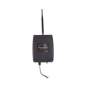 adaptador para sistemas de voceo y radio doble banda vhf 150160  450470 mhz170878