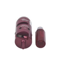 herramienta automatizada para preparacion de cable ldf450a81717