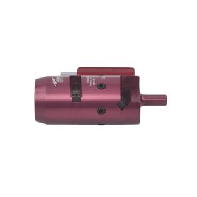 herramienta automatizada para preparacion de cable ldf450a81717