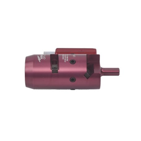 Herramienta Automatizada Para Preparacion De Cable Ldf450a Herramienta Automatizada Para Preparacion De Cable Ldf450a