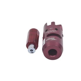 herramienta automatizada para preparacion de cable ldf450a81717