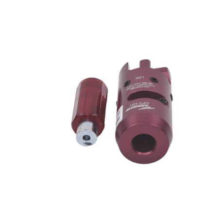 Herramienta Automatizada Para Preparacion De Cable Ldf450a Herramienta Automatizada Para Preparacion De Cable Ldf450a