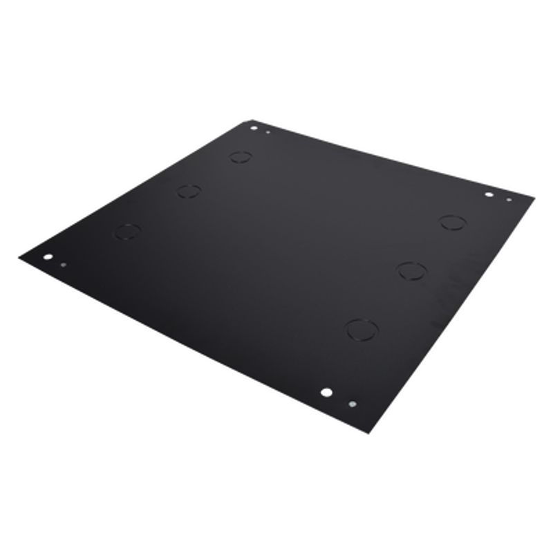 Tapa Trasera Para Gabinete Sr1916gfp Tapa Trasera Para Gabinete Sr1916gfp