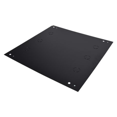 Tapa Trasera Para Gabinete Sr1916gfp Tapa Trasera Para Gabinete Sr1916gfp