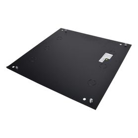 tapa trasera para gabinete sr1916gfp153752