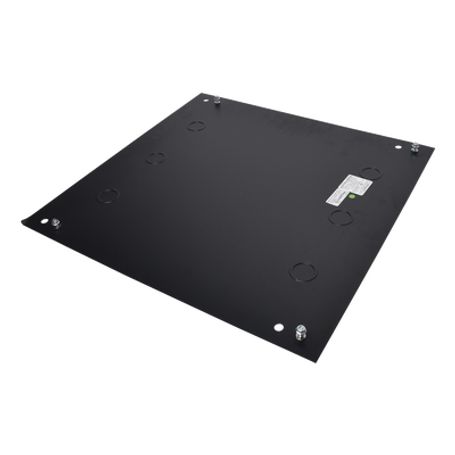 Tapa Trasera Para Gabinete Sr1916gfp Tapa Trasera Para Gabinete Sr1916gfp